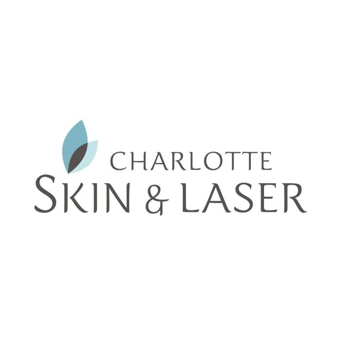 Charlotte Skin & Laser