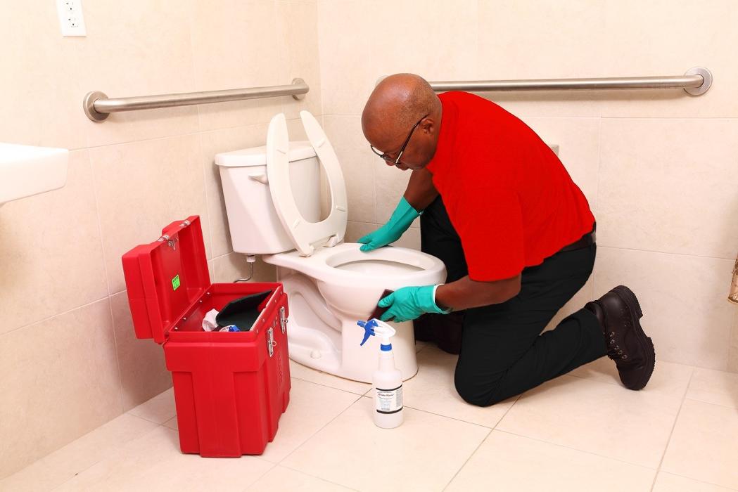 Enviro-Master of Chicago