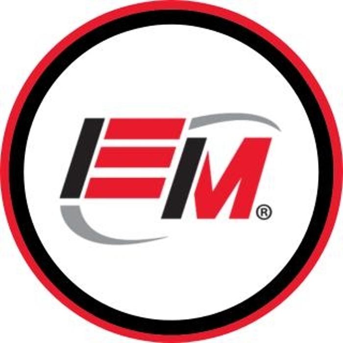 Enviro-Master of Phoenix East