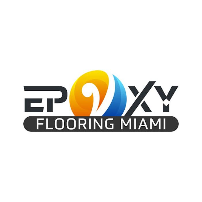 Epoxy Flooring Miami