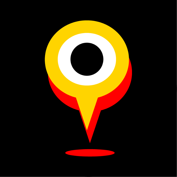 Circular Image