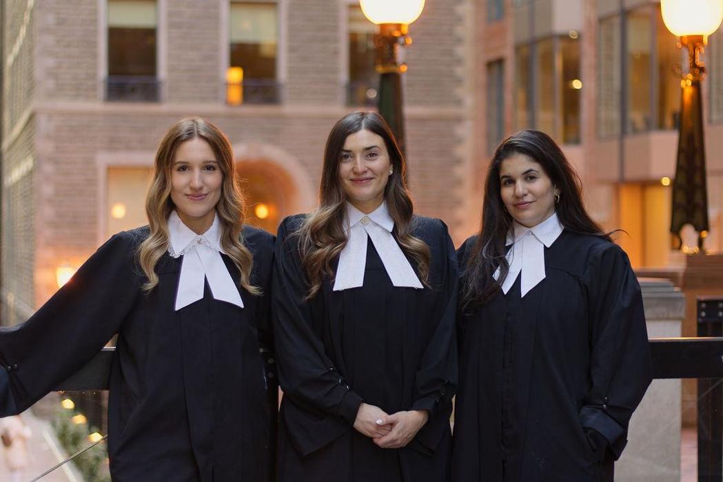 Fortis Avocats