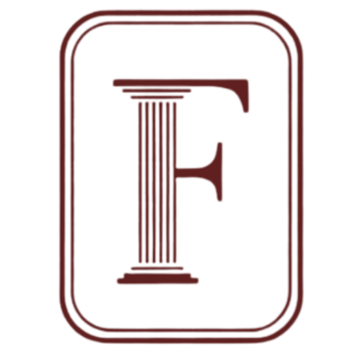 Fortis Avocats
