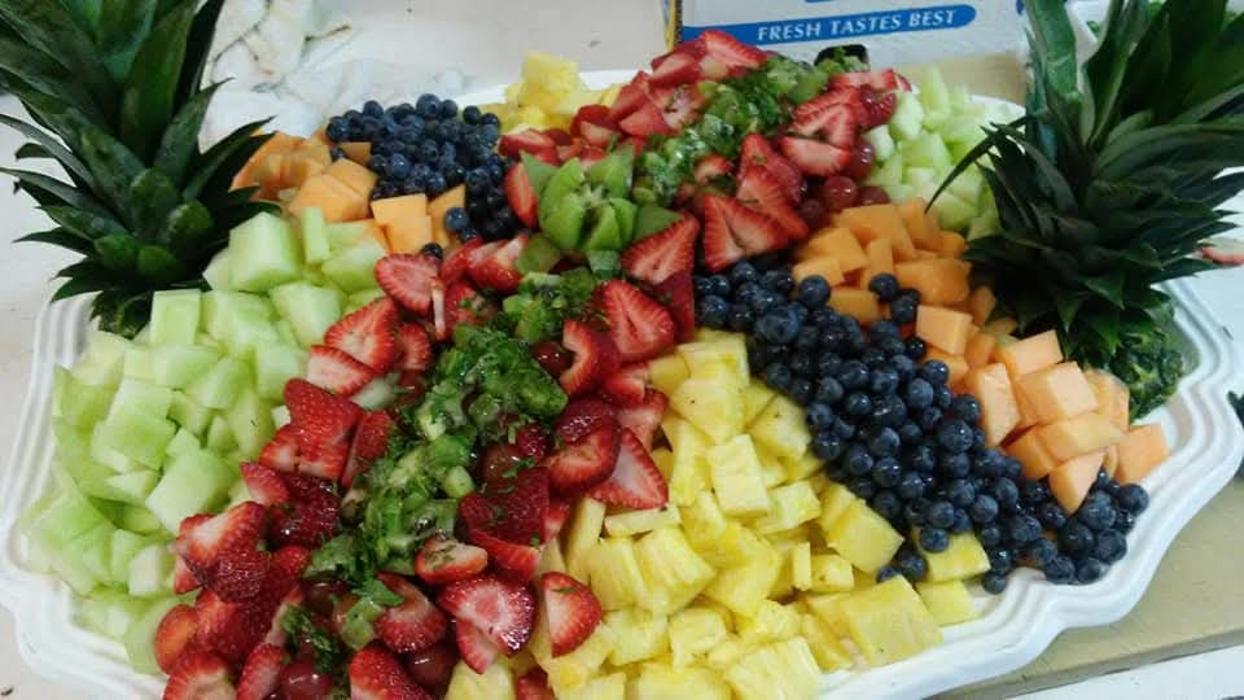 Photo