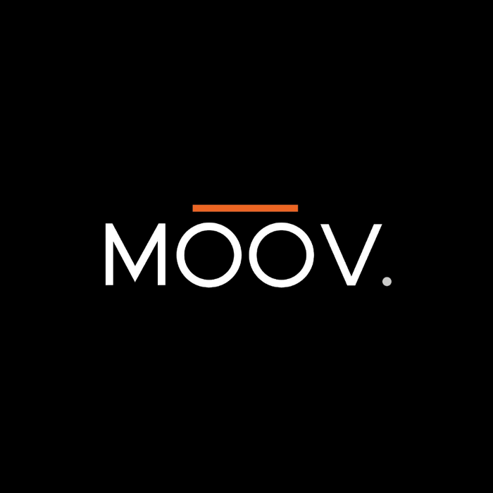 MOOV. Health