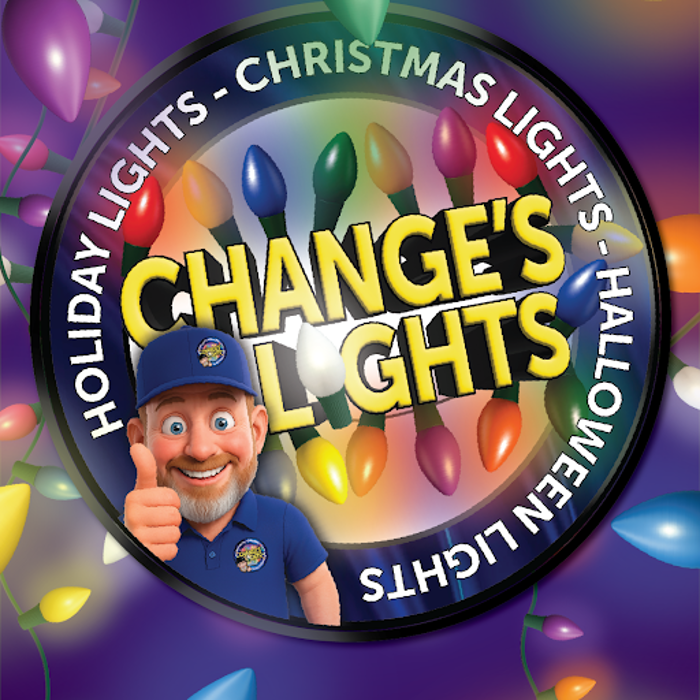Changes Lights