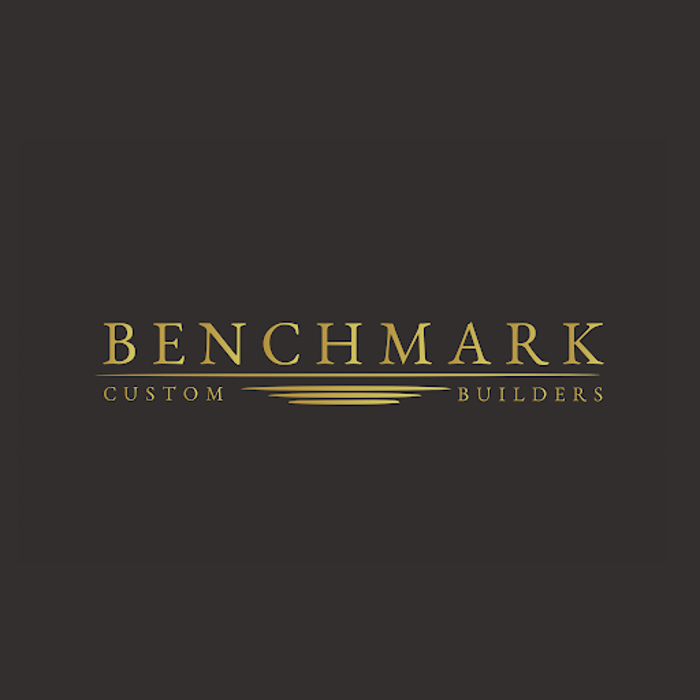 Benchmark Custom Builders Inc