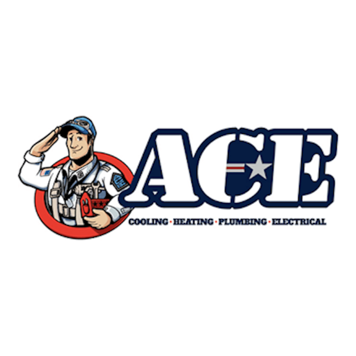 ACE Home Services
