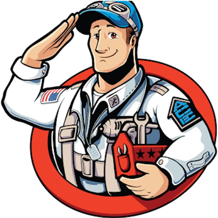 ACE Cooling, Heating, Plumbing and Electrical