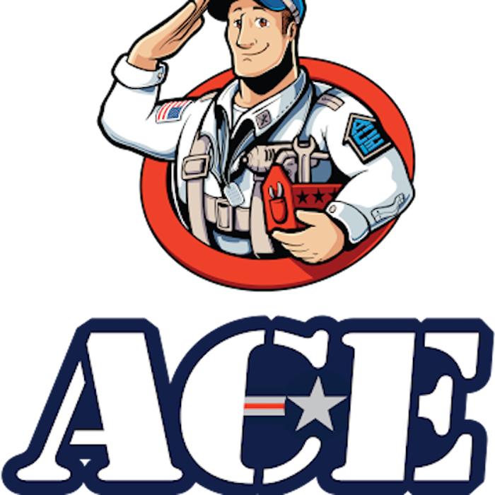 ACE Home Services