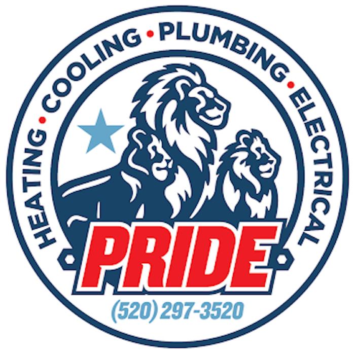 Pride Heating, Cooling, Plumbing and Electrical