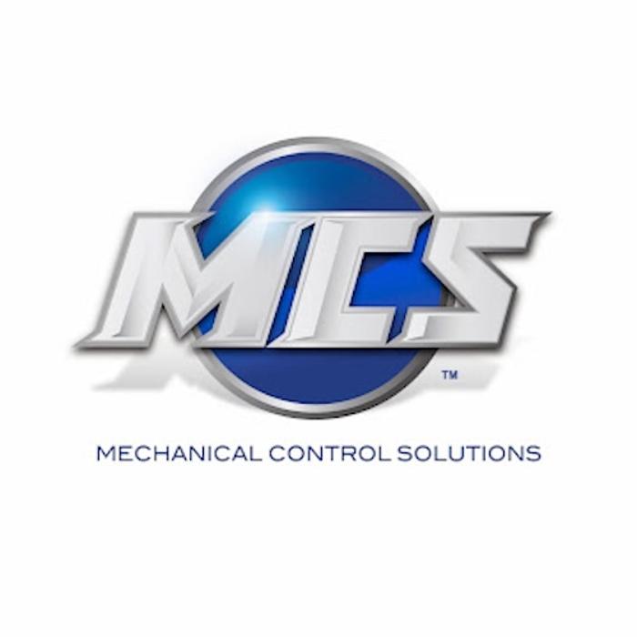Mechanical Control Solutions
