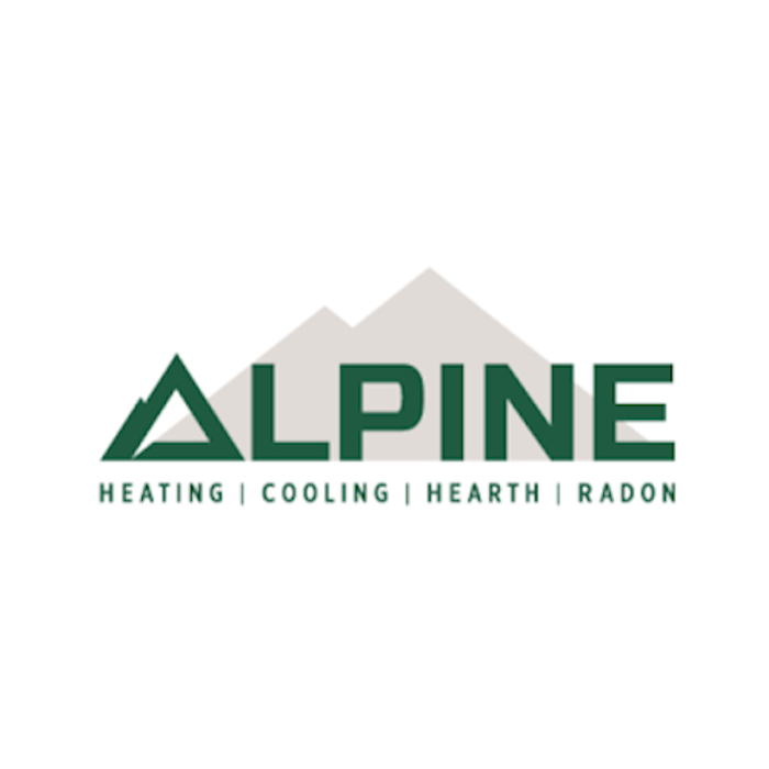 Alpine Climate Control Heating, Cooling, Plumbing & Electrical, LLC