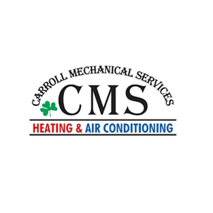 Carroll Mechanical Services