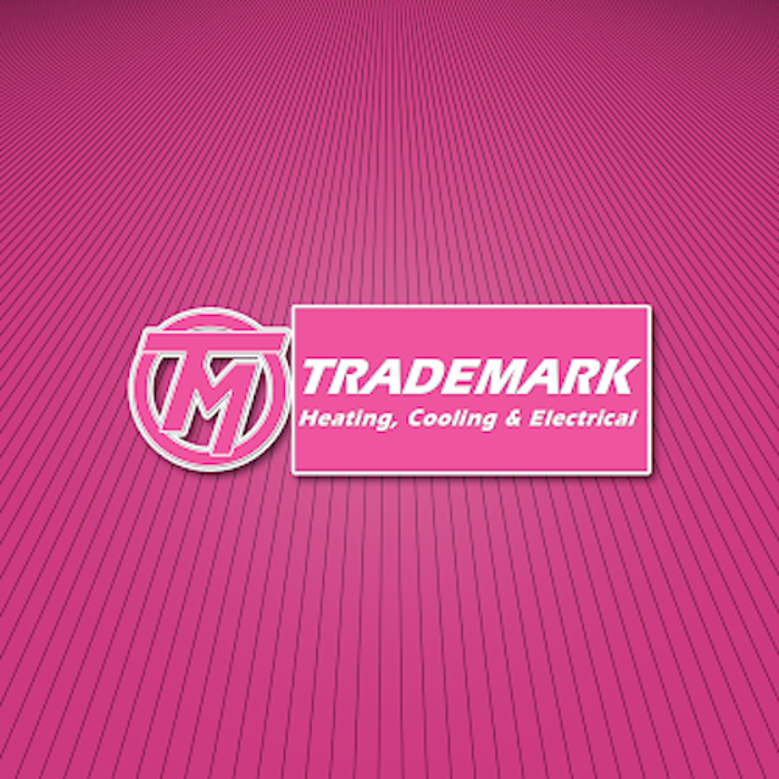Trademark Heating, Cooling & Electrical
