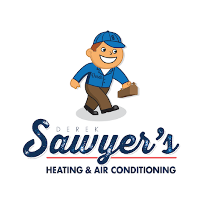 Derek Sawyer’s Heating, Furnace & Air Conditioning repair - Modesto