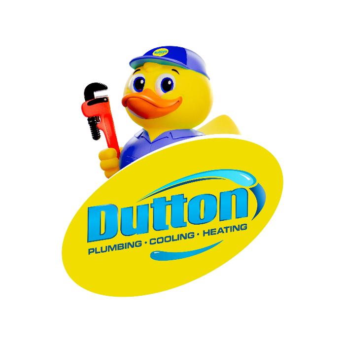 Dutton Plumbing, Cooling & Heating