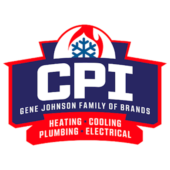 CPI Plumbing & Heating