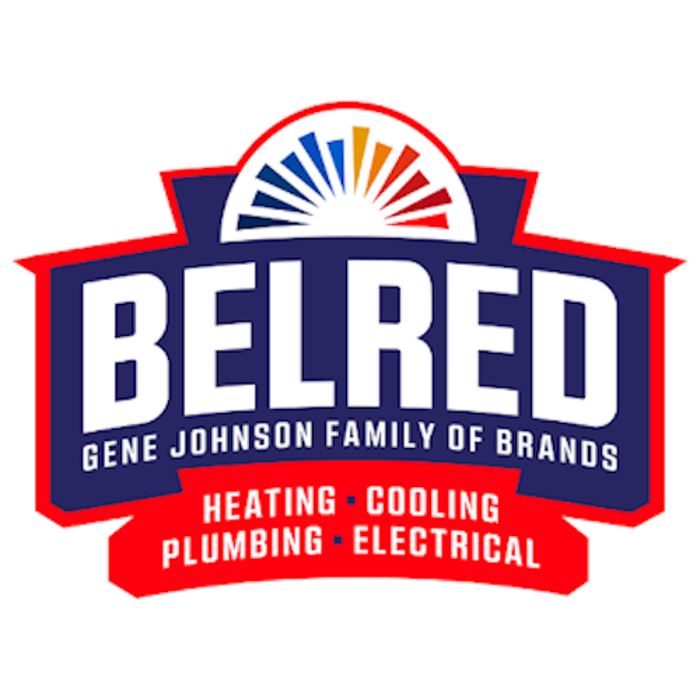 BelRed Heating, Cooling, Plumbing & Electrical