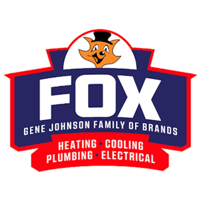 Fox Plumbing, Heating & Cooling