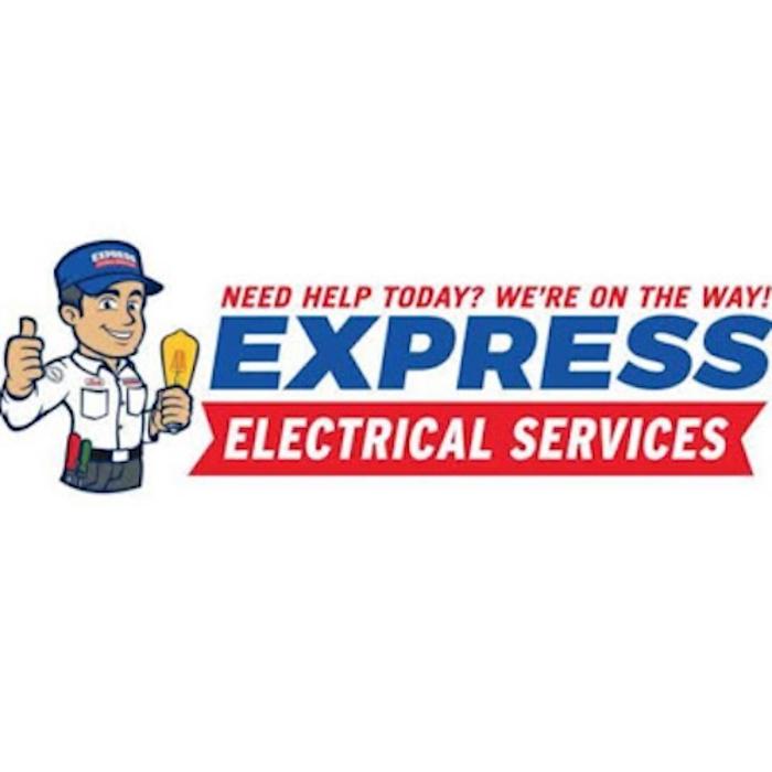 Express Electrical Services
