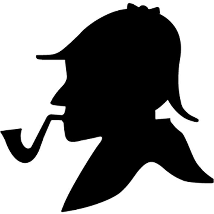 Sherlock Plumbing, Heating & Air