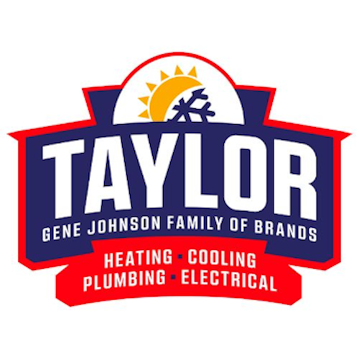 Taylor Heating, Cooling, Plumbing & Electrical