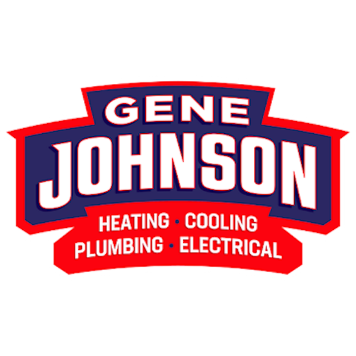 Gene Johnson Plumbing & Heating