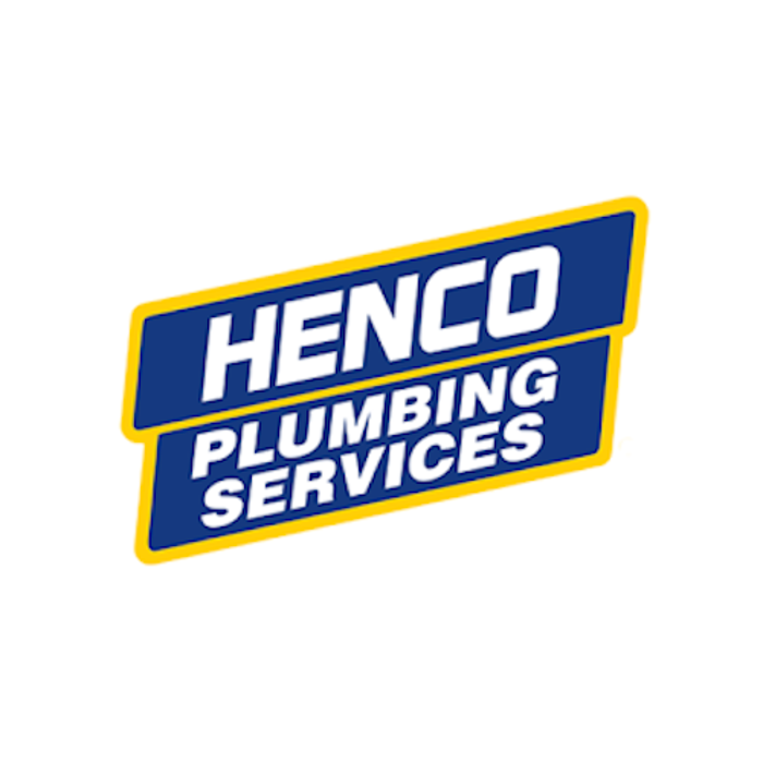 Henco Plumbing Service