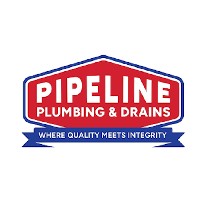 Pipeline Plumbing & Drains Image
