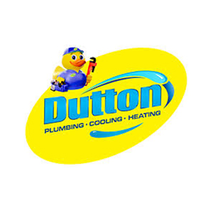 Dutton Plumbing, Cooling & Heating