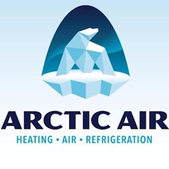 Arctic Air & Plumbing