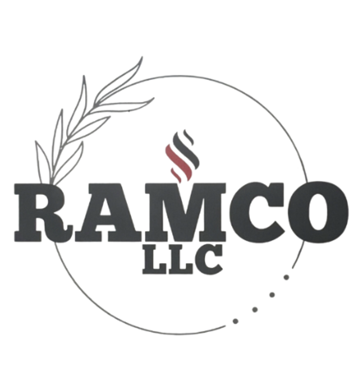 Ramco Golo