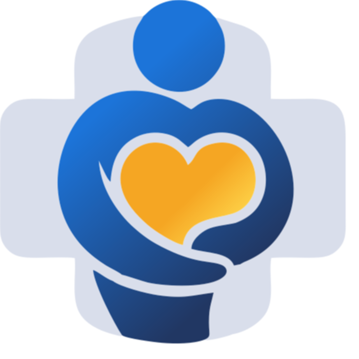 Clinica Hispana Huntsville