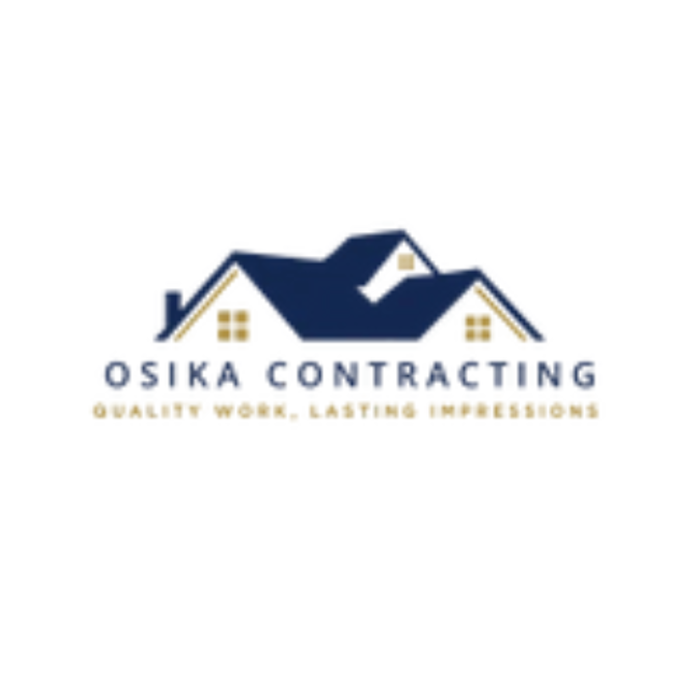 Osika Contracting
