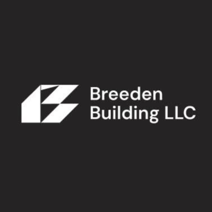 Breeden Building LLC