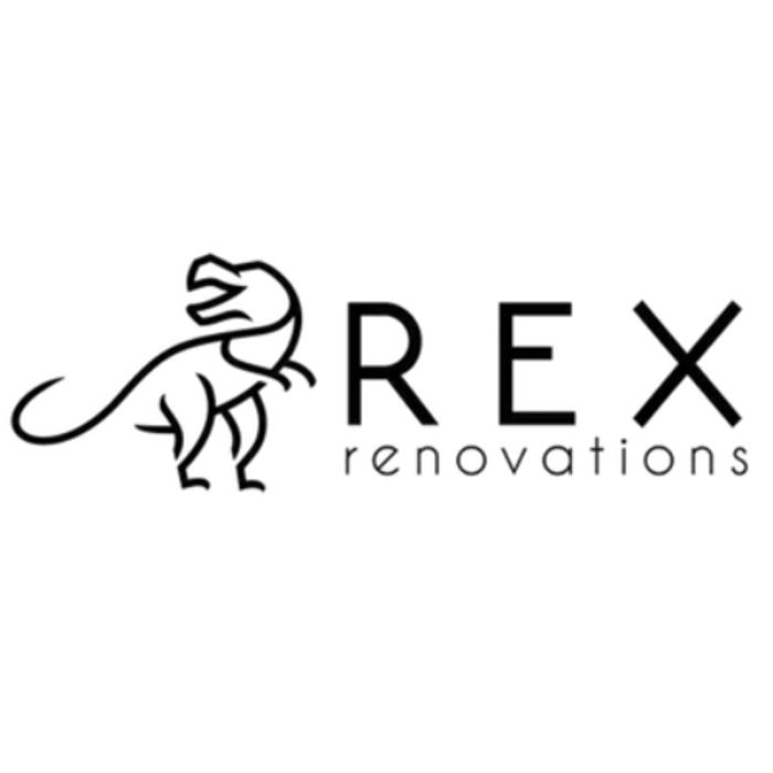 Rex Renovations