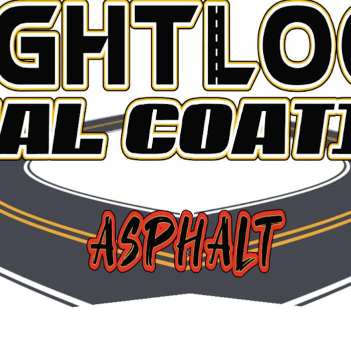 RIGHTLOOK-SEALCOATING LLC