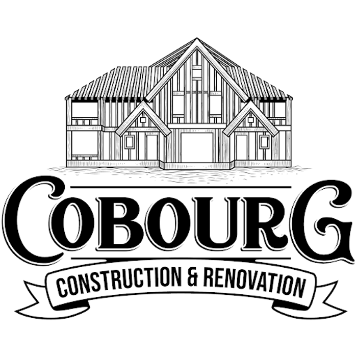 Cobourg Construction