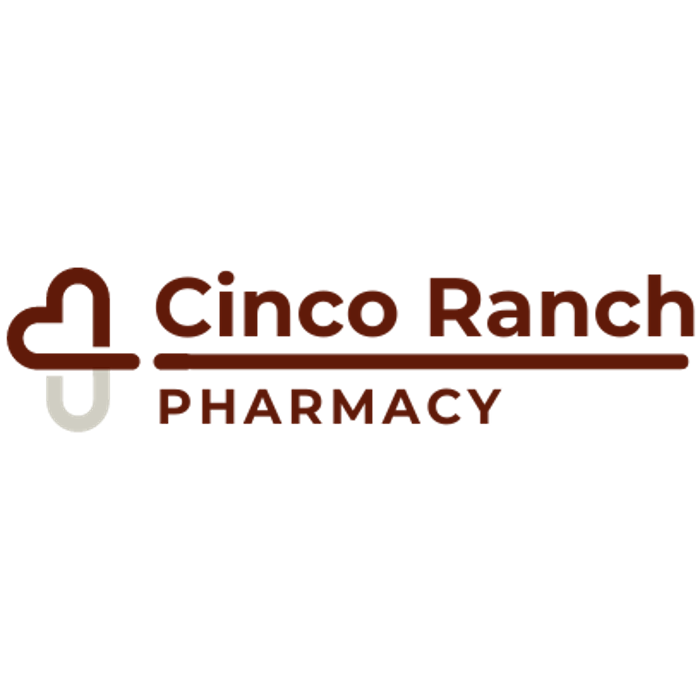 Cinco Ranch Pharmacy - Compounding & Retail