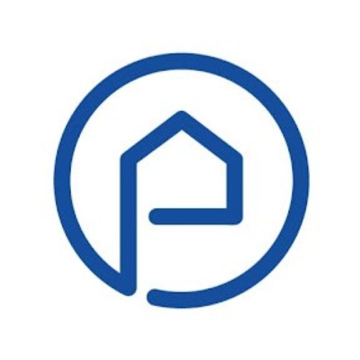 Agence Patrimonia agence immobilière