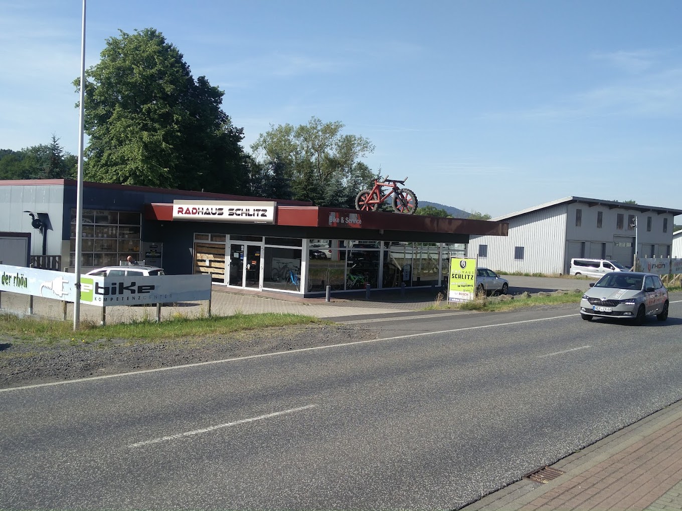 Galerie-Thumbnail