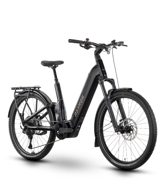 Radhaus Schlitz : E-Bike & Radsportcenter - Fahrradwerkstatt und Akku-Service, Lindenstraße in Schlitz