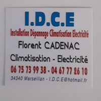 Cadenac Florent Expert