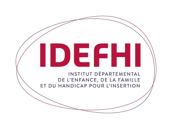 Idefhi administration locale diverse