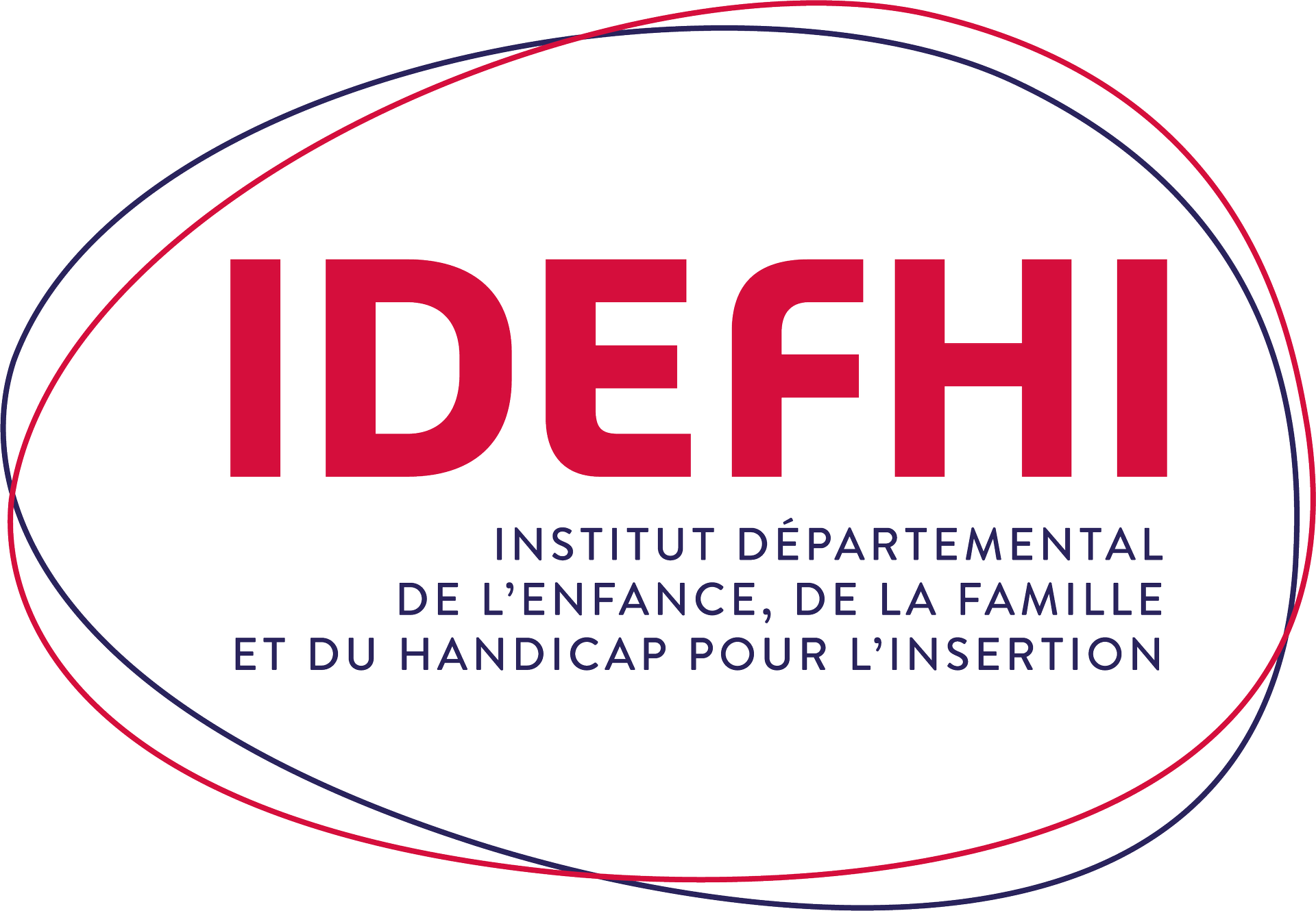 IDEFHI Service Territorial Dieppois administration locale diverse