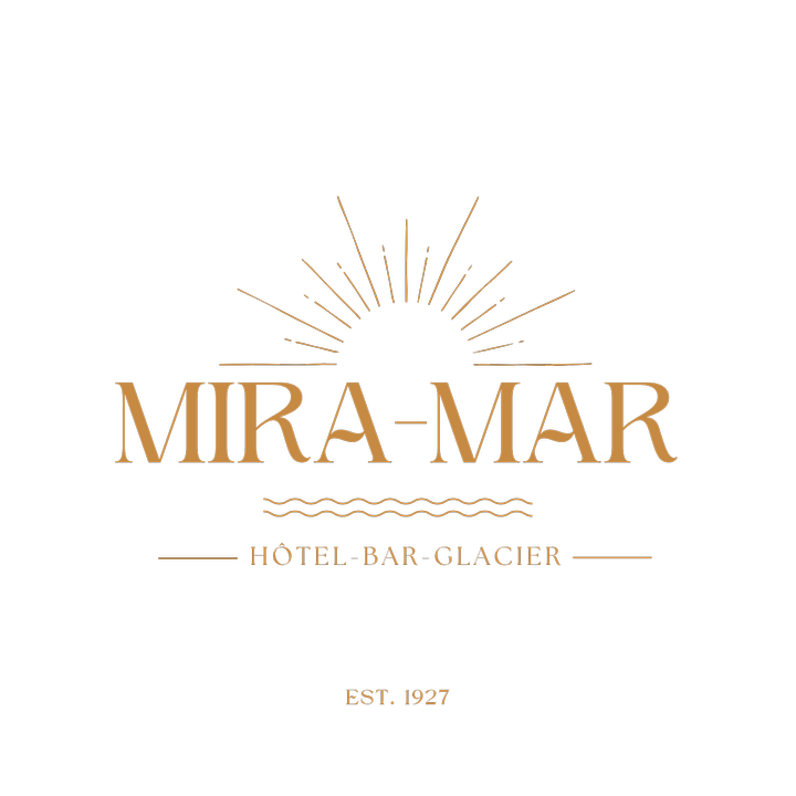 Hotel Mira Mar hôtel