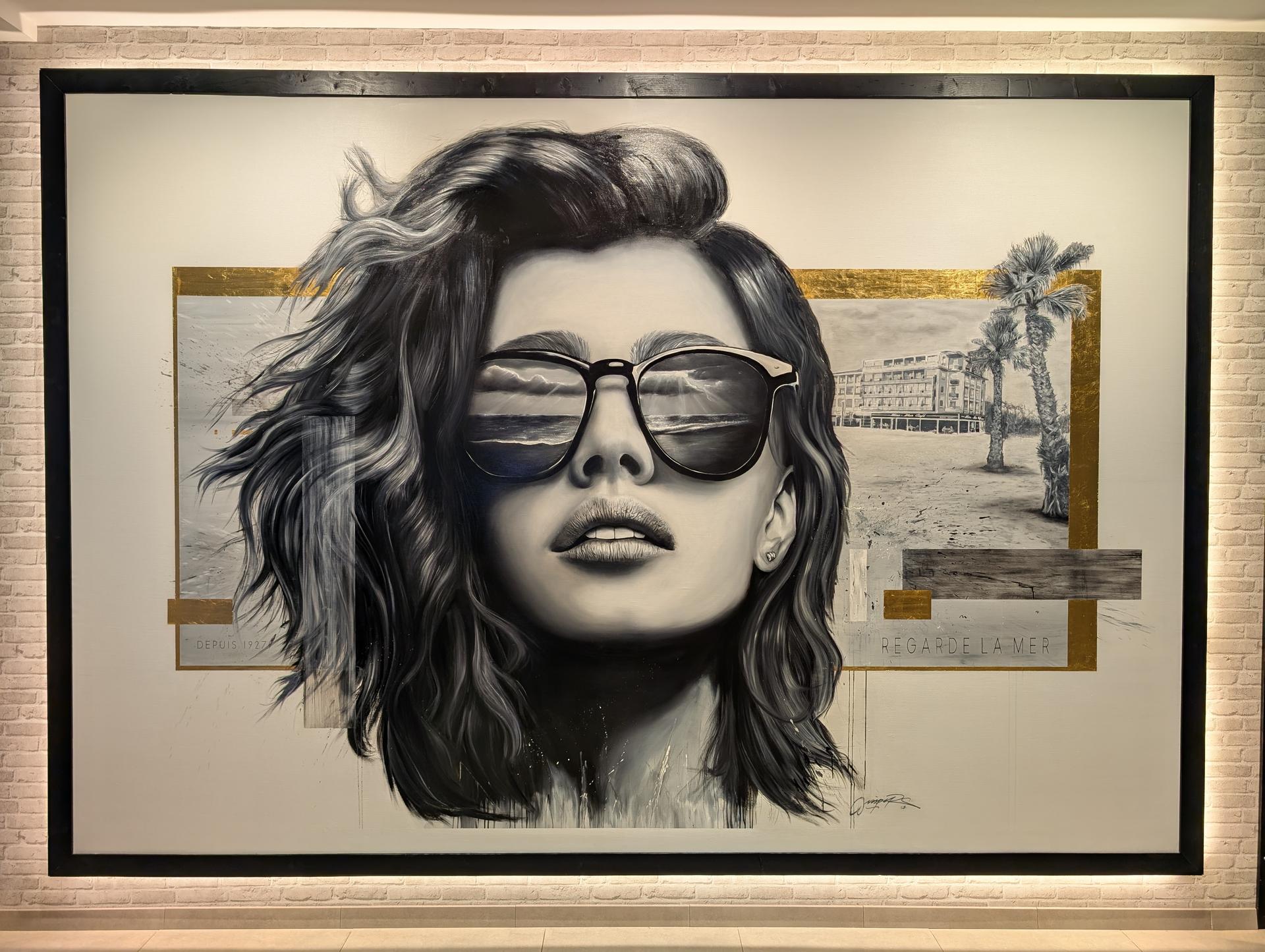 galerie image