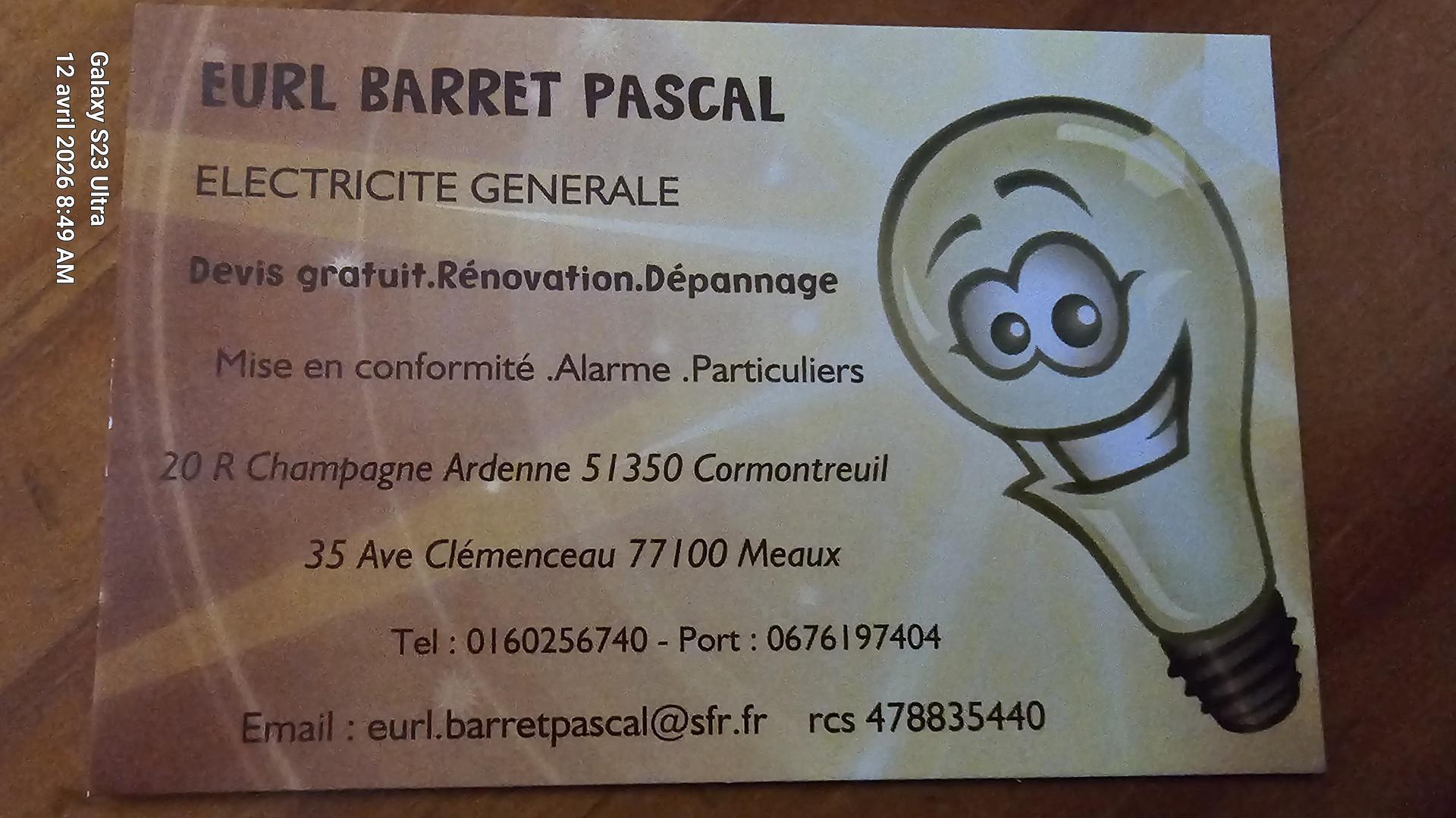 galerie image
