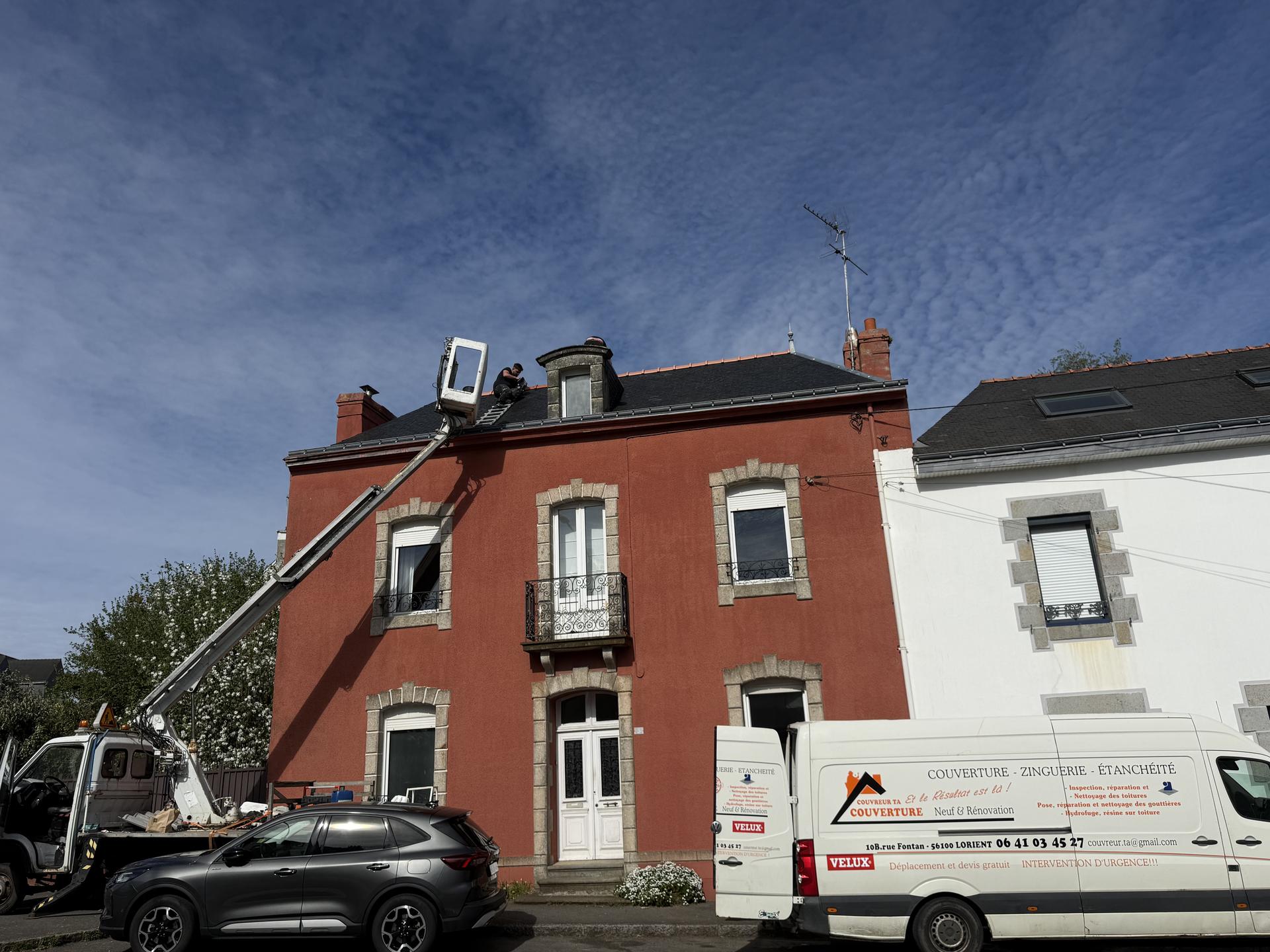 galerie image